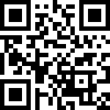 https://id.abna24.com/xcYCG