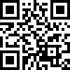 https://id.abna24.com/x7P7N