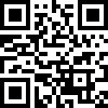 https://id.abna24.com/xgmHG