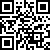 https://id.abna24.com/xdnnt