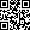 https://id.abna24.com/xkwzT