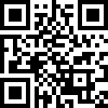 https://id.abna24.com/xcBbz