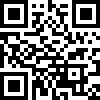 https://id.abna24.com/xfN7Y