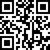 https://id.abna24.com/xfknp