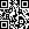 https://id.abna24.com/xhm7d