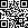 https://id.abna24.com/xcMgr