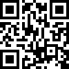 https://id.abna24.com/xjvf5