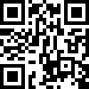 https://id.abna24.com/xb6K8