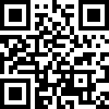 https://id.abna24.com/x4xbg