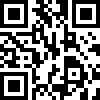 https://id.abna24.com/xc8Y2