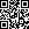https://id.abna24.com/x9LCH