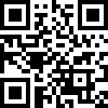 https://id.abna24.com/xfZwq