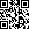 https://id.abna24.com/x8Sph