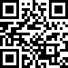 https://id.abna24.com/xf9JN