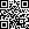 https://id.abna24.com/xczxm
