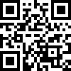 https://id.abna24.com/xgdHM