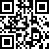 https://id.abna24.com/xcJP9
