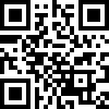 https://id.abna24.com/xfbGD