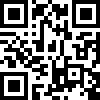 https://id.abna24.com/x8RL8