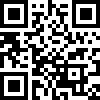 https://id.abna24.com/xg9qV