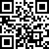 https://id.abna24.com/x9BBG