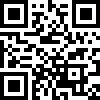https://id.abna24.com/xcgJW
