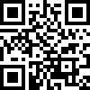 https://id.abna24.com/xfF9r
