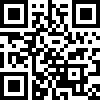 https://id.abna24.com/xfjtb