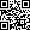 https://id.abna24.com/x4F75