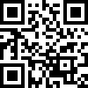 https://id.abna24.com/xc7QG