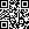 https://id.abna24.com/xhWBd