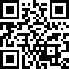 https://id.abna24.com/xhX6S