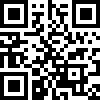 https://id.abna24.com/xgj8P