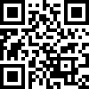 https://id.abna24.com/xcBYK