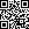 https://id.abna24.com/xfRqk