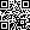 https://id.abna24.com/xgbsW