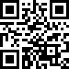 https://id.abna24.com/xf9jR
