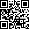 https://id.abna24.com/xhWmv