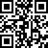 https://id.abna24.com/xfDMw