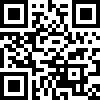 https://id.abna24.com/xd6Vw