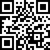 https://id.abna24.com/xgvZz