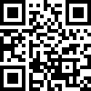 https://id.abna24.com/xcDsw