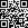 https://id.abna24.com/xdkZ7