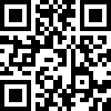 https://id.abna24.com/xcyYN