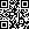 https://id.abna24.com/xbxNT