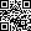 https://id.abna24.com/xj4F9