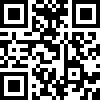 https://id.abna24.com/xcZjS