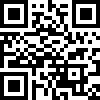 https://id.abna24.com/xdK63