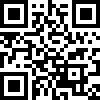 https://id.abna24.com/xgnpN