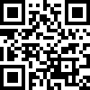 https://id.abna24.com/x3GGK